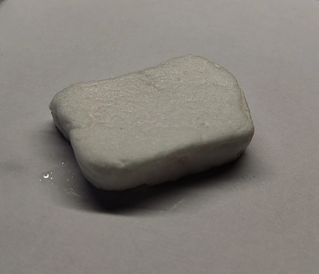 desorb-sample-e554708c