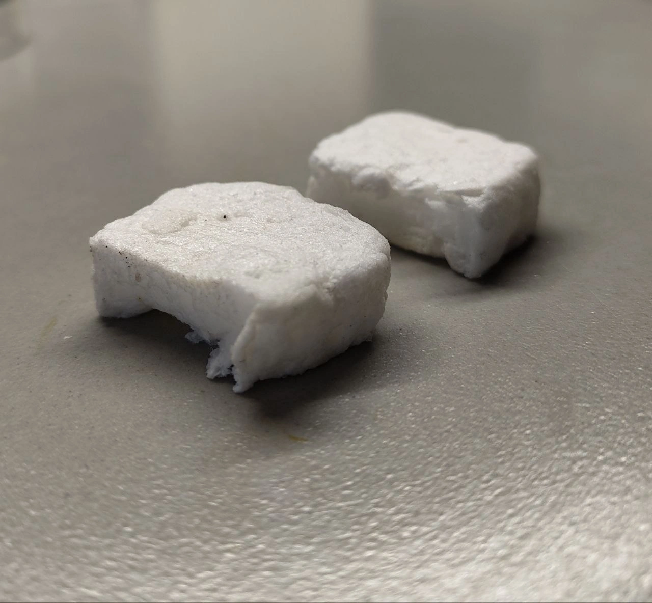 desorb-samples-06362f8a